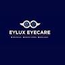 Eylux Eyecare