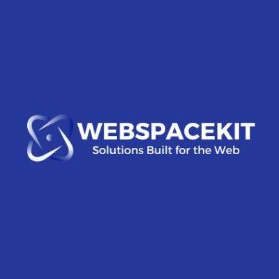 WebSpaceKit