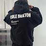 Cole Buxton Clothing
