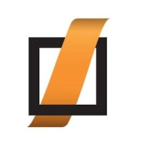 Oman Barbhaya Industries