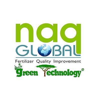 NAQ Global Green Technology