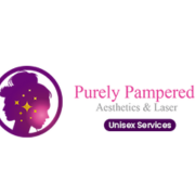 Purely Pampered