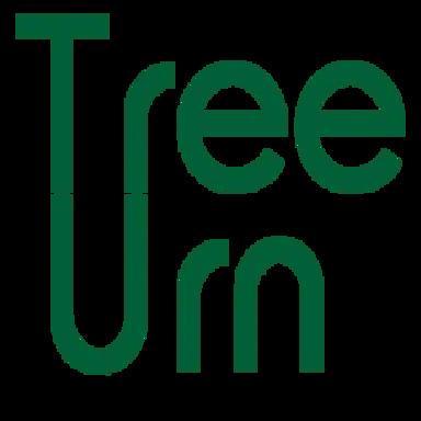 treeurn