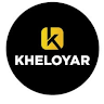kheloyaarrr