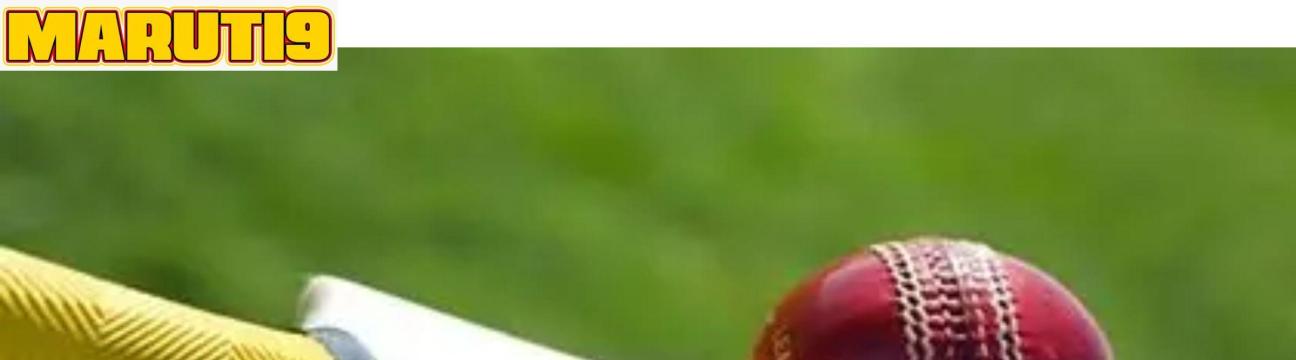 Maruti9 Com