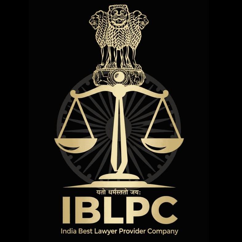 Iblpc Iblpc