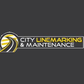 citylinemarking