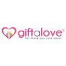 giftalove