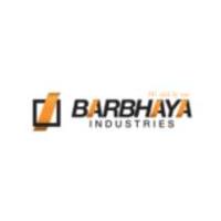 bahrainbarbhayaindustries