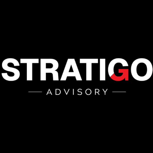 Stratigo Advisory