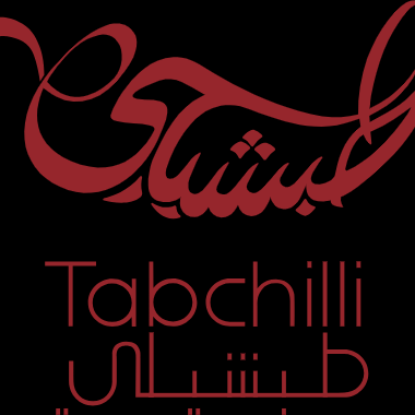 Tabchilli Dubai