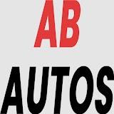 Ab Autos Bradford