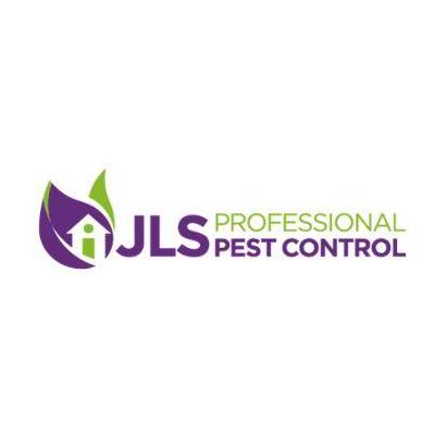 jlspropestcontrol