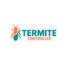 Termite Controller