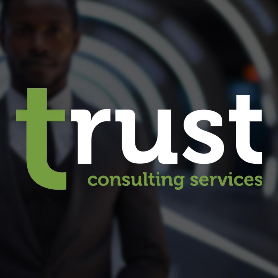 Trust Consulting