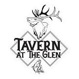 tavernattheglen