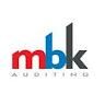 Mbk Auditing