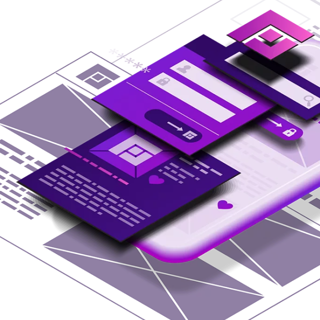 Mobile App Development Company In UAE