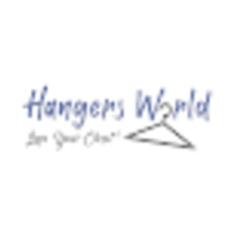 Hangers World