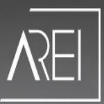 Arei Designs