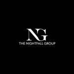 thenightfallgroup