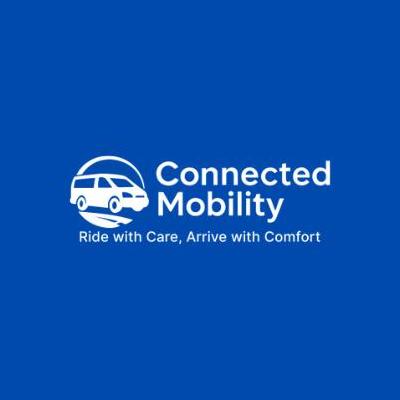 ConnectedMobilityLLC
