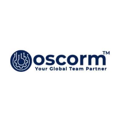 Oscorm  Digital