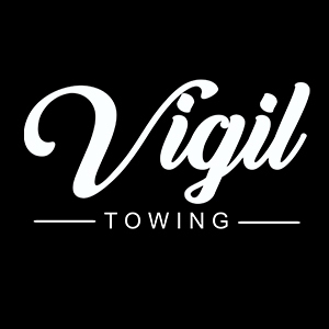 vigiltowing