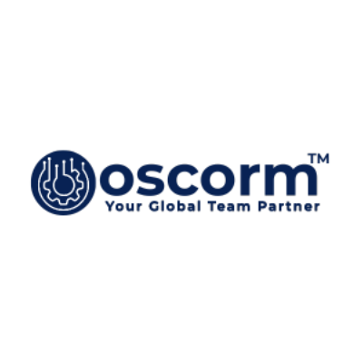 oscormdigital20