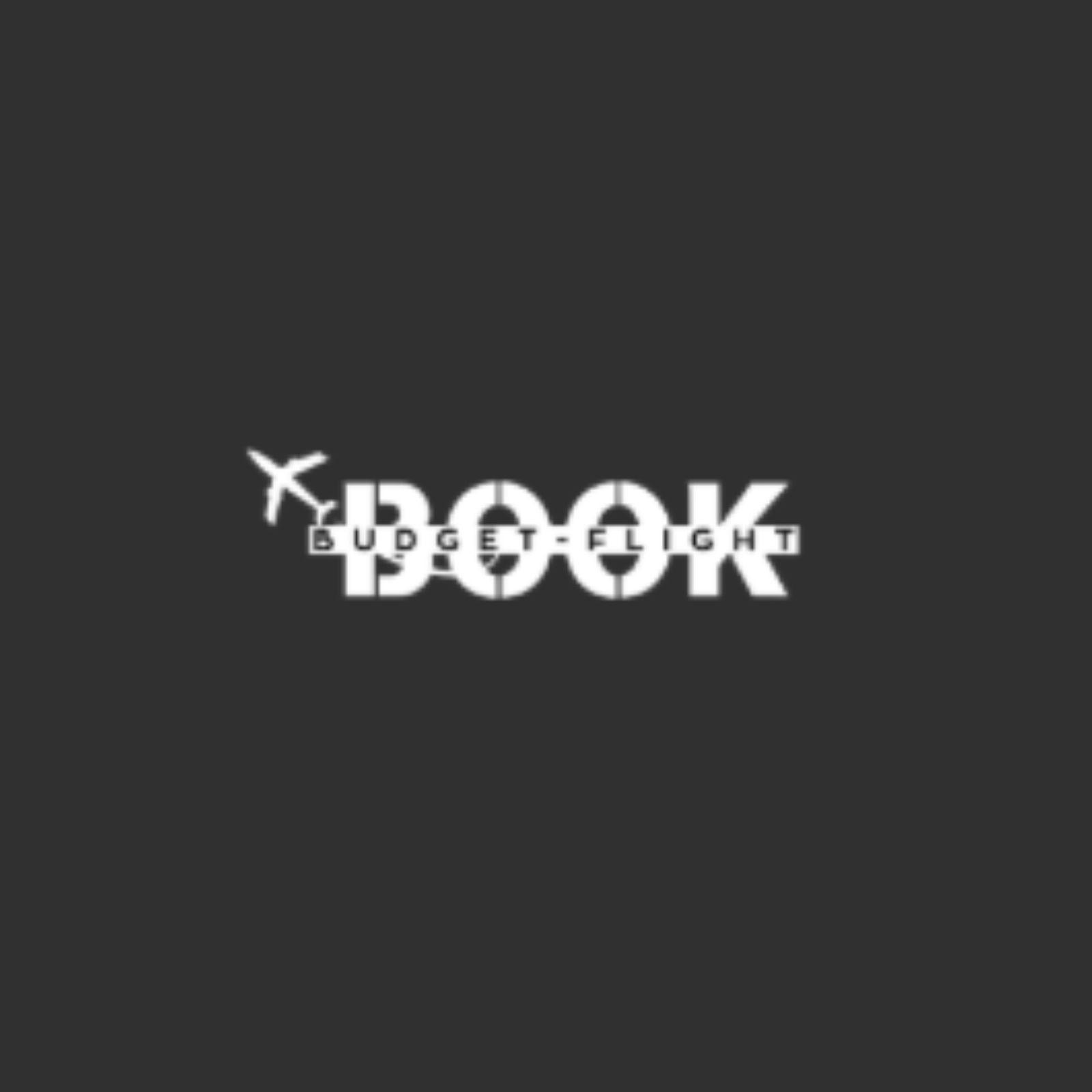 bookbudget