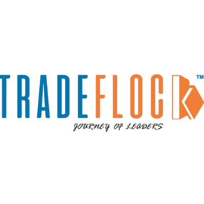 tradeflockasia