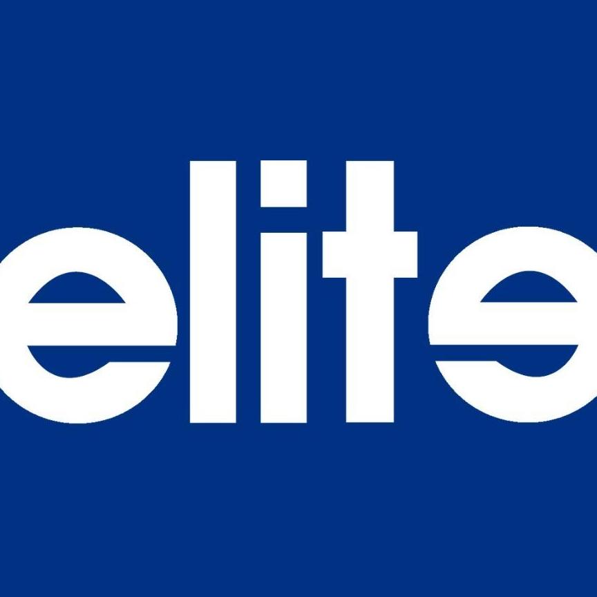 Elite  Limousine 
