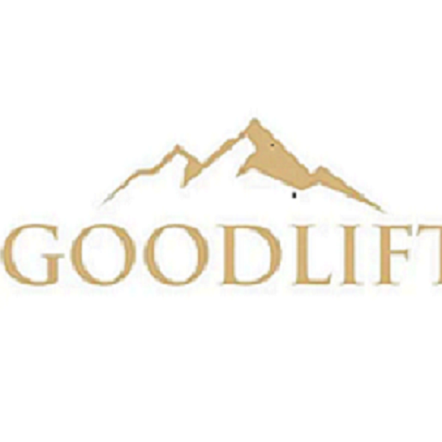 goodlift