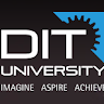 DIT University