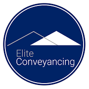 eliteconveyancing