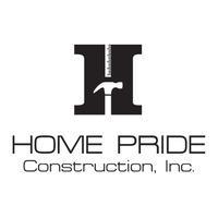 homeprideinc