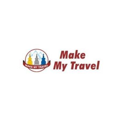 Makemytravelladakh