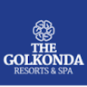 golkondaresorts