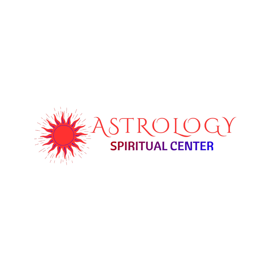 astrologeromsai