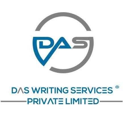 das_writing_services