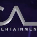 calentertainment