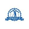 sparklecommercialclean