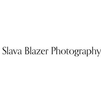 Slava Blazer Photography