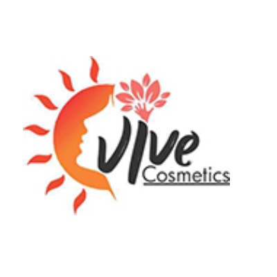 vivecosmetics
