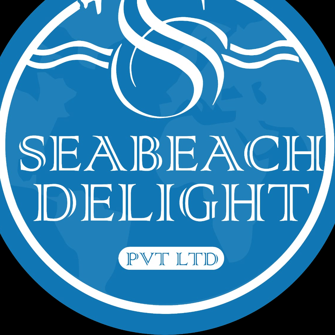 seabeachdelight