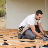 goodsamaritanservicesllc