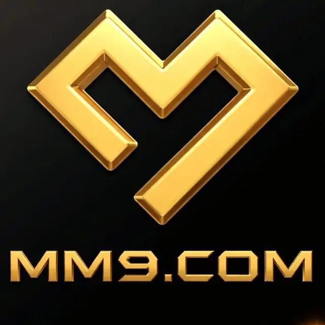 Mm9apk