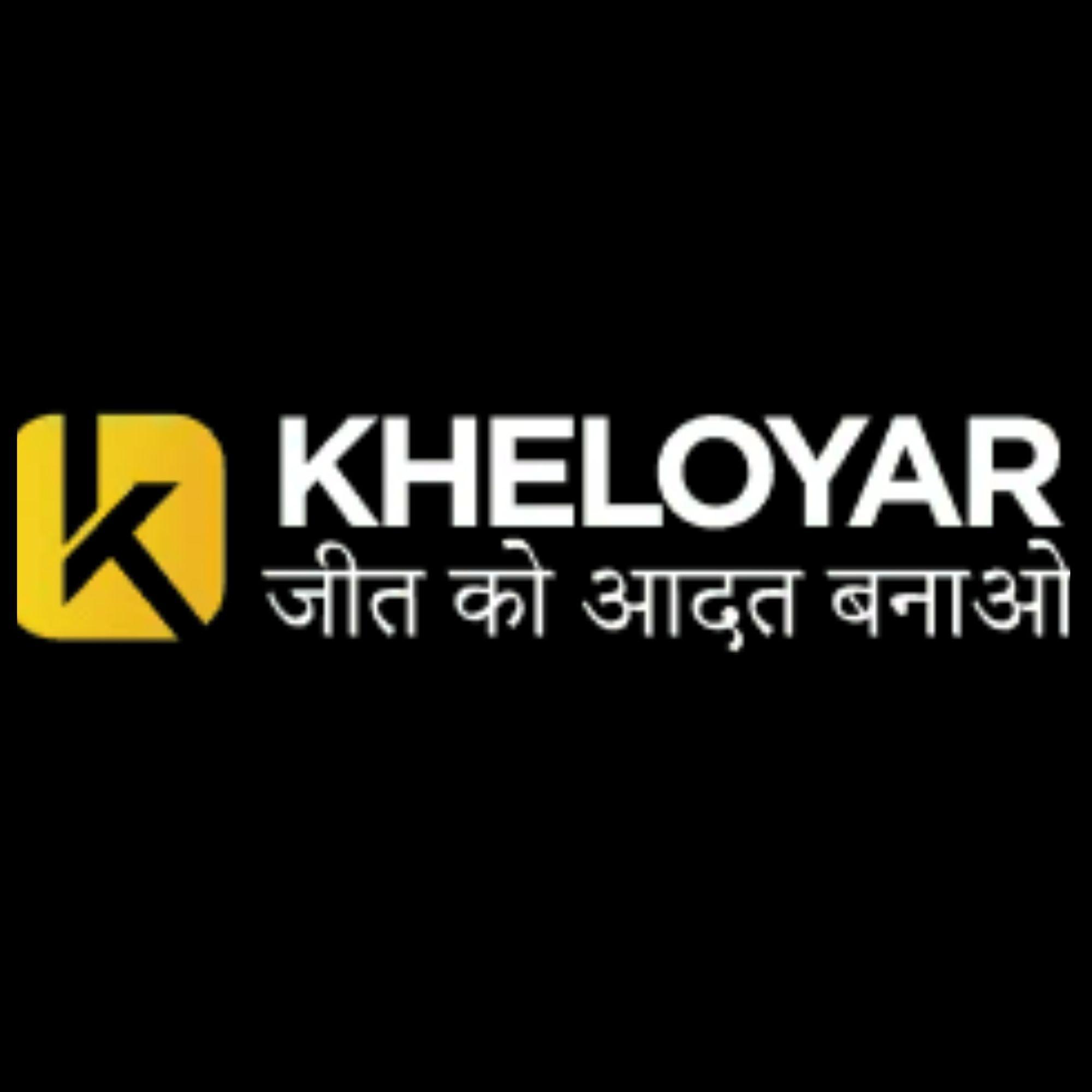 Kheloyarr