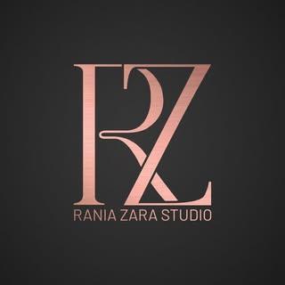raniazara