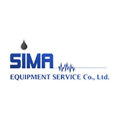simaequipment